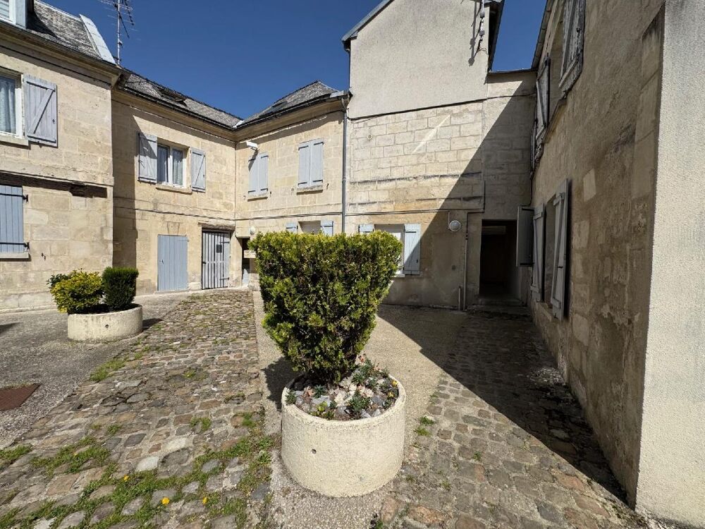3 Pièces