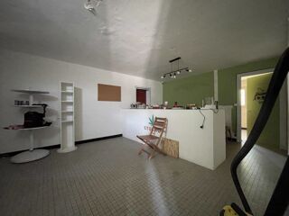  Maison � vendre 7 pi�ces 148 m�