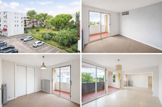  Appartement � vendre 6 pi�ces 103 m�