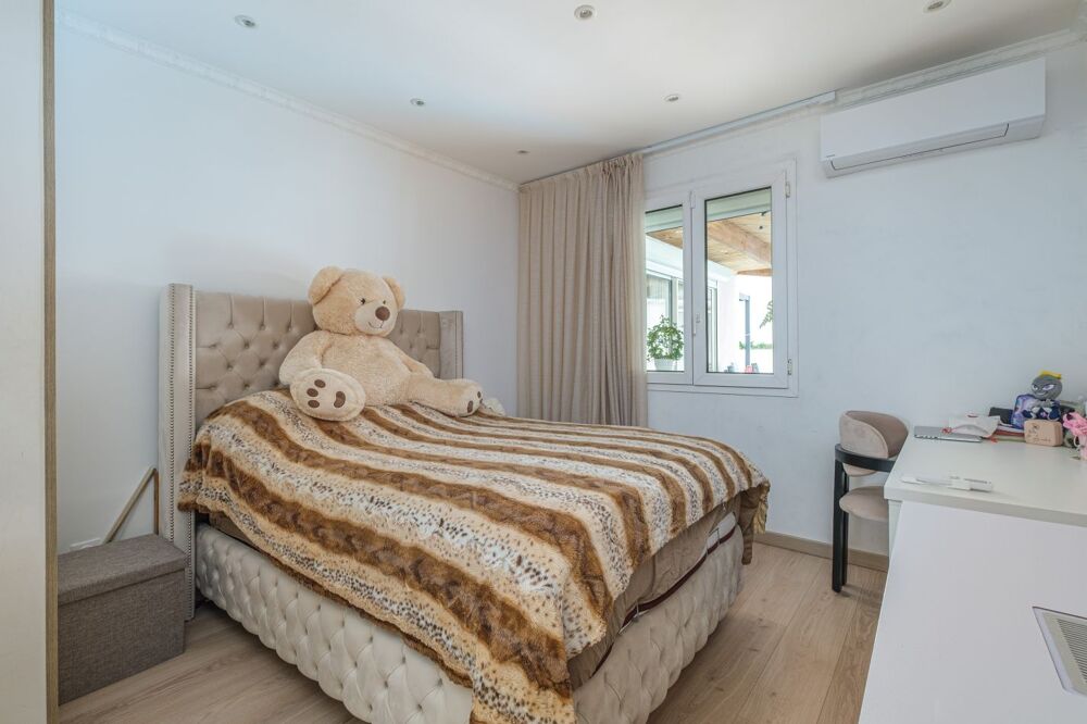 � vendre  Maison Marseille 13