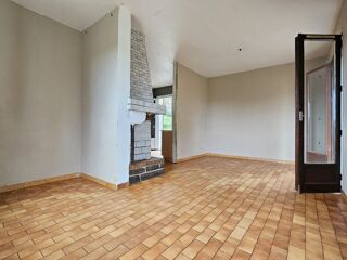  Maison à vendre 4 pièces 75 m²