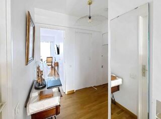  Appartement � vendre 3 pi�ces 74 m�