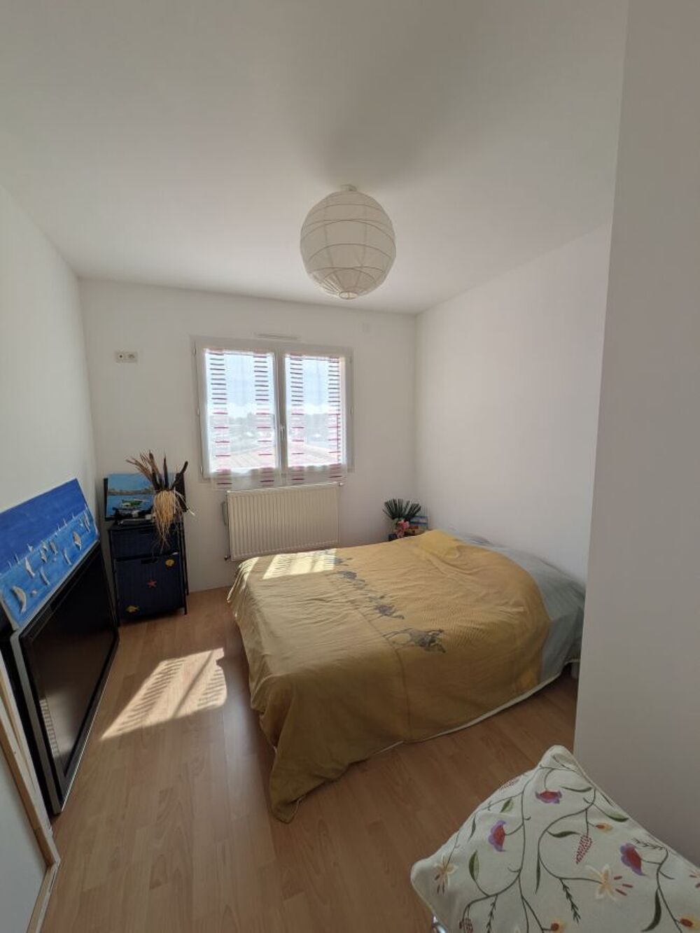 � vendre  Maison Les Sables-d'Olonne (85100)