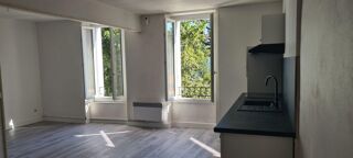  Appartement � vendre 3 pi�ces 71 m�