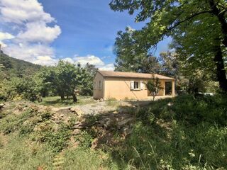  Maison � vendre 4 pi�ces 72 m�