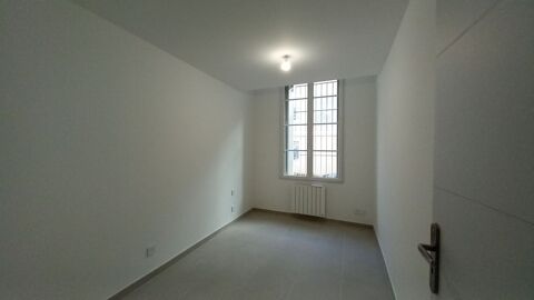  Appartement � louer 3 pi�ces 54 m�