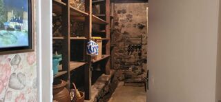  Maison � vendre 5 pi�ces 155 m�