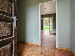  Maison à vendre 4 pièces 75 m²