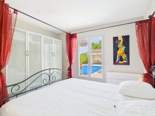  Maison à vendre 5 pièces 115 m²