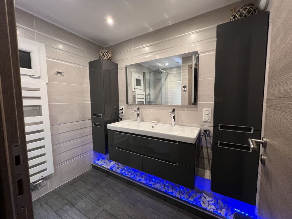 Vente Appartement 3 Pièces Mail du Général de Gaulle Plan de cuques