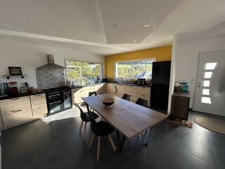 Vente Maison Maison Corcelles les monts