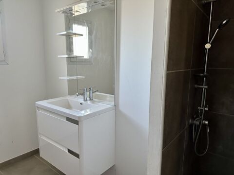  Maison � louer 4 pi�ces 83 m�