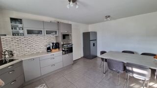  Maison à vendre 7 pièces 150 m²