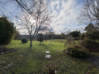  Maison � vendre 8 pi�ces 140 m�