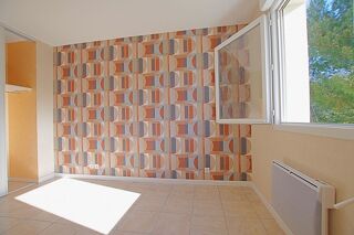  Appartement à vendre 2 pièces 47 m²