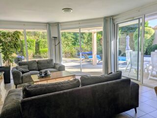  Maison à vendre 5 pièces 97 m²