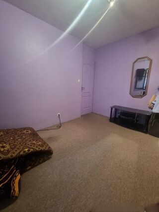  Maison  vendre 4 pices 78 m