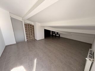  Appartement � vendre 3 pi�ces 69 m�