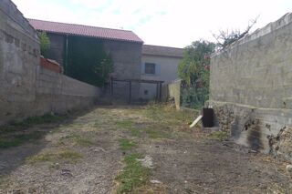 Vente Maison Maison Sorgues