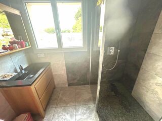  Maison à vendre 6 pièces 177 m²