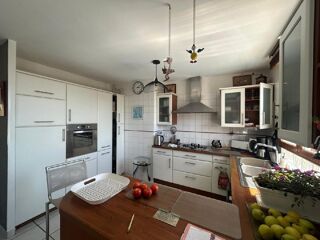  Maison � vendre 6 pi�ces 139 m�