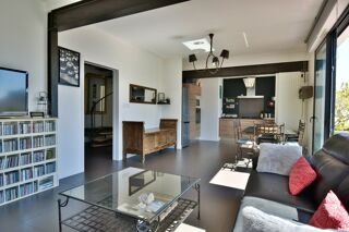  Maison à vendre 7 pièces 136 m²