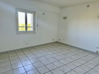  Appartement � louer 3 pi�ces 68 m�