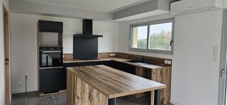  Maison  vendre 4 pices 106 m