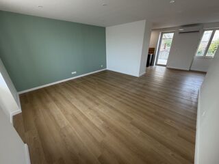  Appartement � louer 3 pi�ces 96 m�