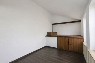  Appartement � vendre 4 pi�ces 60 m�