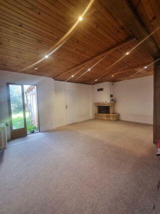  Maison  vendre 4 pices 78 m