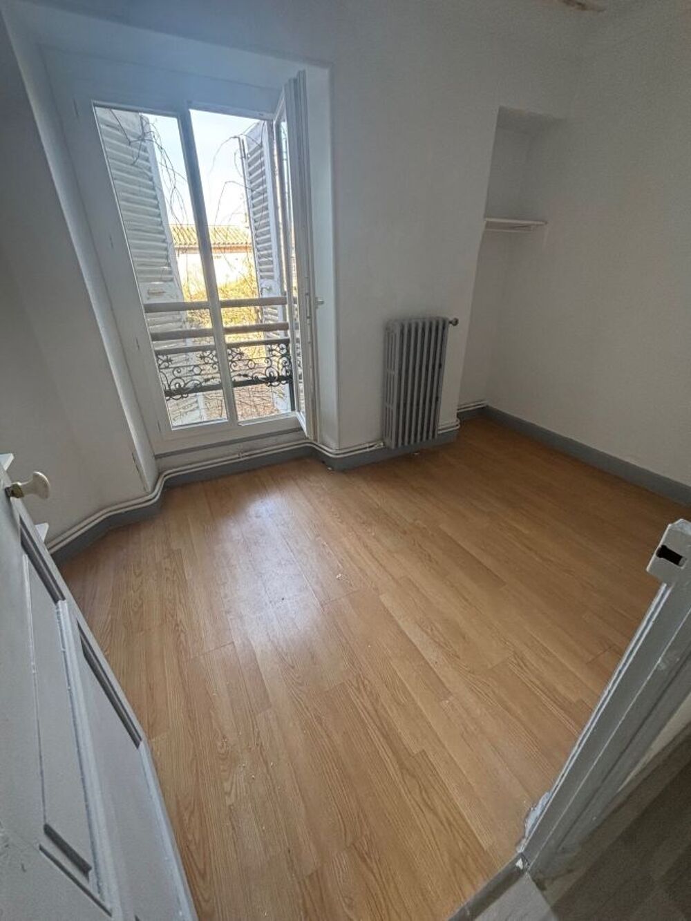 3 Pièces