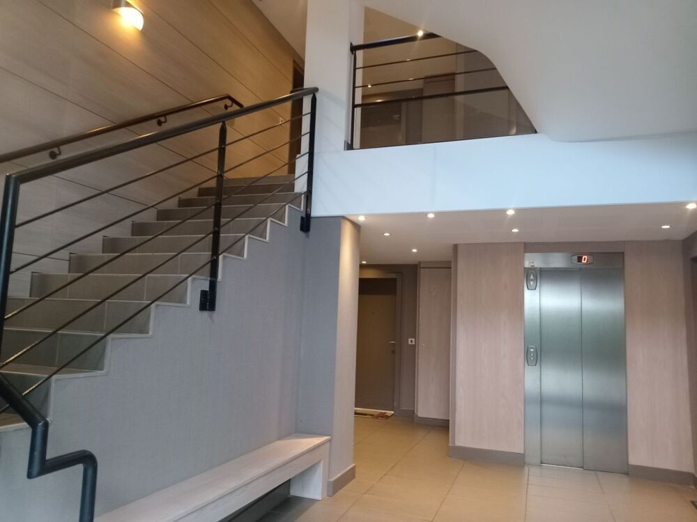 � vendre  Appartement La Grande-Motte (34280)