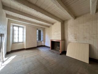  Maison à vendre 5 pièces 148 m²