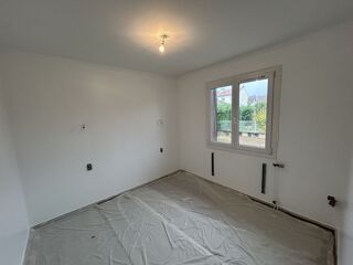  Maison à vendre 5 pièces 74 m²