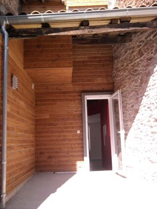  Appartement � vendre 3 pi�ces 97 m�