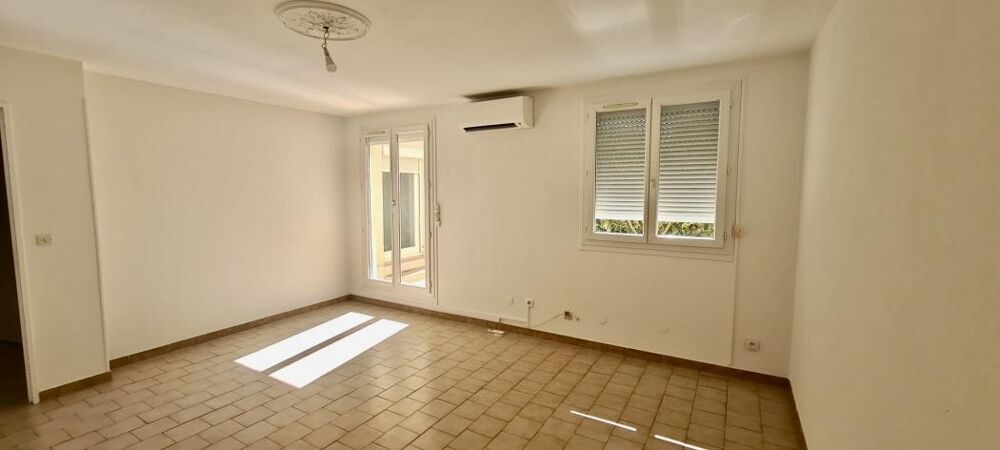 Vente Appartement 4 Pièces Montpellier