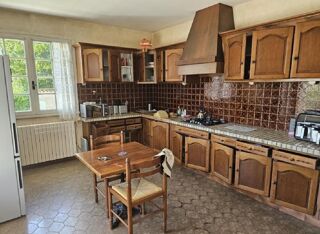  Maison à vendre 7 pièces 181 m²