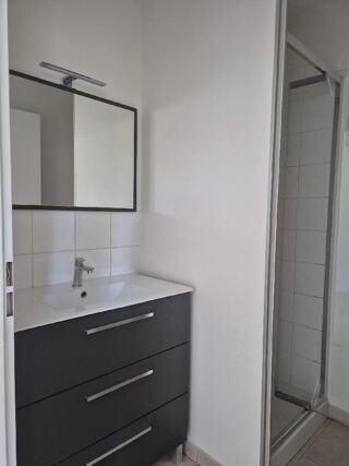  Maison � vendre 4 pi�ces 85 m�