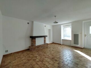  Maison à vendre 5 pièces 80 m²