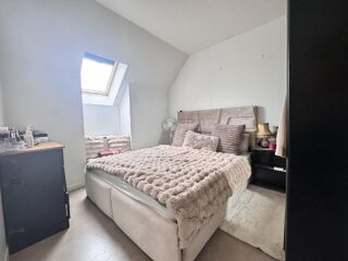  Maison à vendre 4 pièces 63 m²