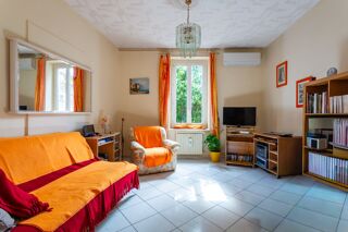  Maison � vendre 3 pi�ces 76 m�