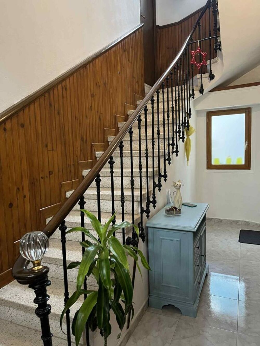 Maison 9 pièces 160 m² · à Beziers · 160 m² · 255 000 €