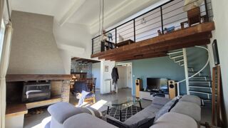  Maison � vendre 7 pi�ces 146 m�