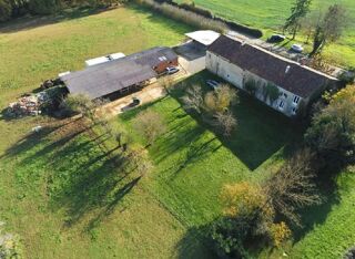  Maison � vendre 8 pi�ces 224 m�
