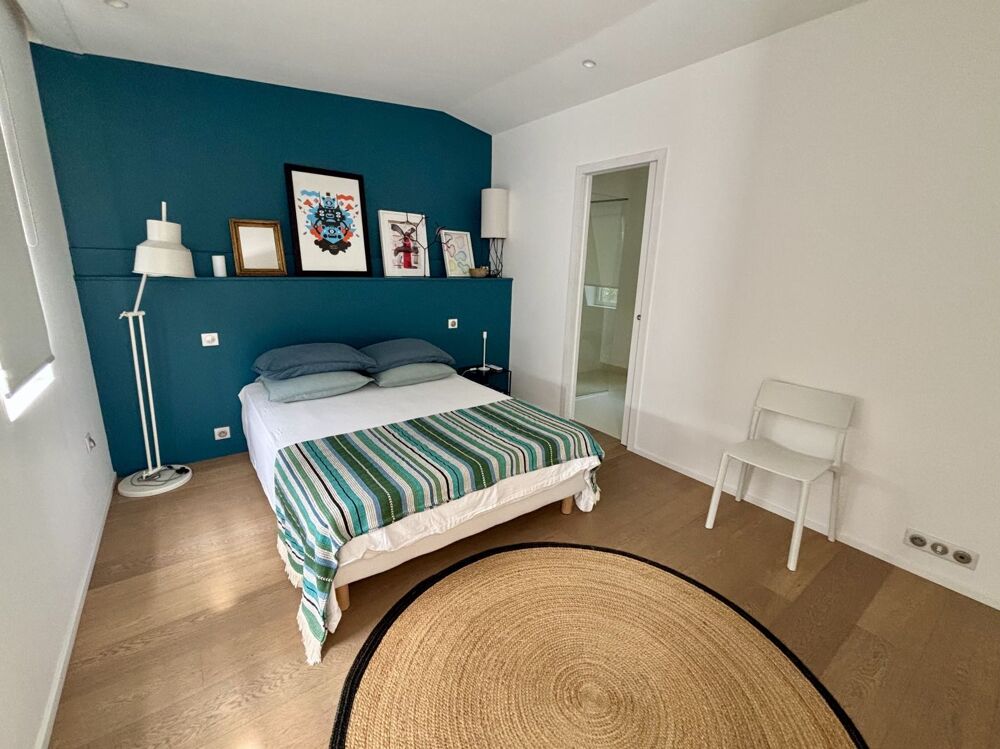 � vendre  Maison N�mes (30000)