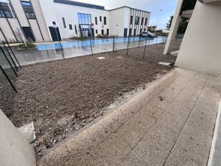  Appartement à louer 4 pièces 84 m² Fagnieres