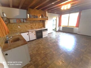 Maison à vendre 8 pièces 235 m²