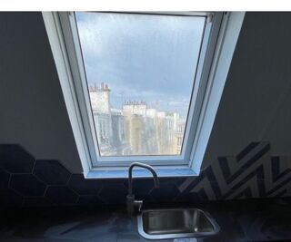  Appartement � vendre 2 pi�ces 10 m�