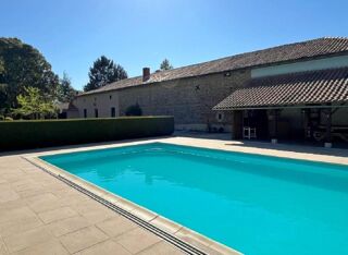  Maison  vendre 8 pices 293 m